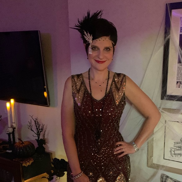 Meet your Posher, Lauren - Picture 12 of 16